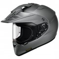 Shoei Hornet X2 SOLID COLORS Shoei Hornet X2 SOLID COLORS